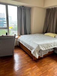 De Royale (D12), Condominium #424772911
